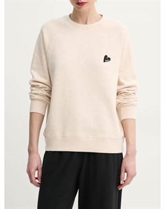 Свитшот Zadig&voltaire