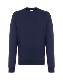 Свитшот Bogner