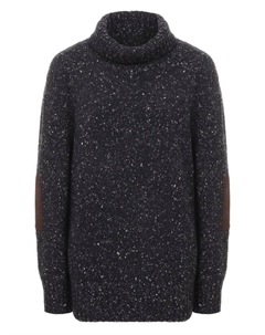 Кашемировый свитер Kiton