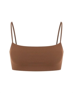 Топ Daily reminder