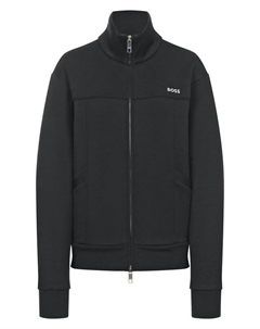 Толстовка Boss