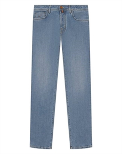 Джинсы Jacob cohen