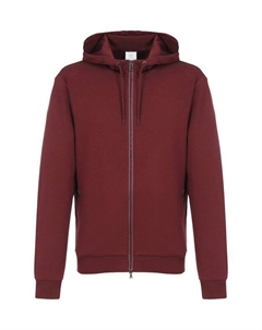 Толстовка Bogner