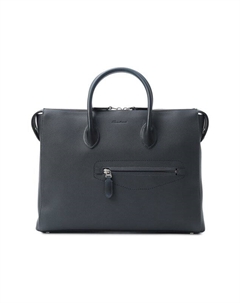 Портфель Santoni