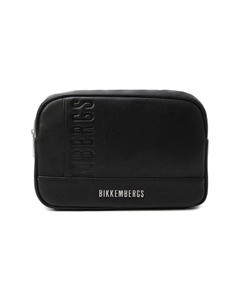 Несессер Jonas Dirk bikkembergs