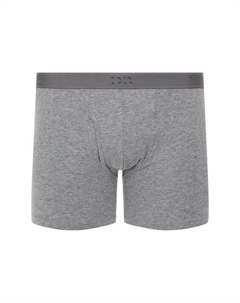 Хлопковые боксеры Derek rose