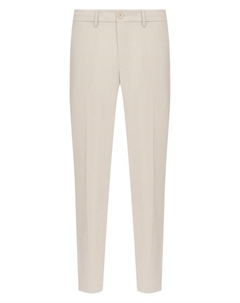 Брюки Boss green