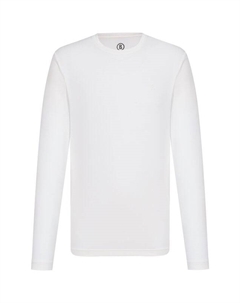 Лонгслив Bogner