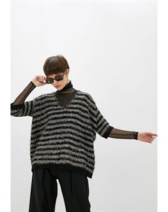 Пуловер Max&co