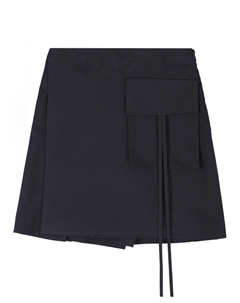 Юбка-шорты Noble people