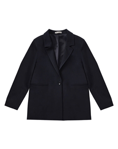 Жакет Noble people