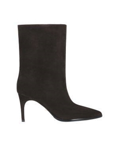 Женские демисезонные полусапоги Ekonika premium