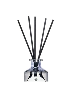 Диффузор Hygge Home Ежевика, смородина и базилик 50 мл Arida home