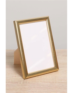 Фоторамка декоративная Coincasa