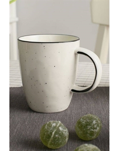 Кружка Ginevra 8,5 см Coincasa