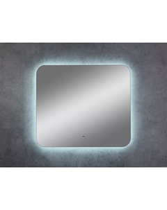 Зеркало Ravenna 80 Art&max