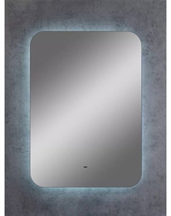 Зеркало Ravenna 50 Art&max