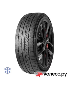 Зимняя шина X-Privilo S360 225/70 R16 103T Tracmax