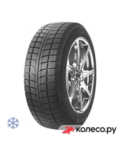 Зимняя шина SW628 225/55 R19 99H Goodride
