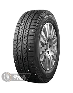 Зимняя шина LS01 185/75 R16 104/102Q C Triangle