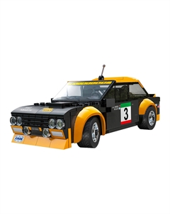 Конструктор Cada