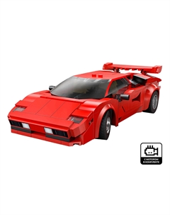 Конструктор Cada