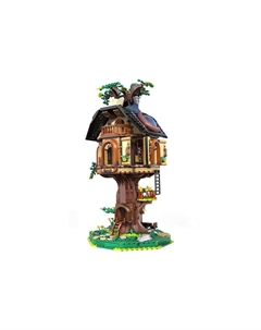 Конструктор Cada