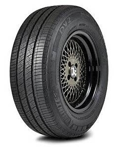 Шины 235/65 R16 DV2 115/113T Delinte