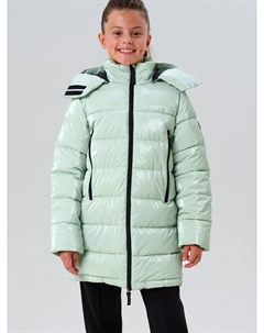 Пальто Playtoday