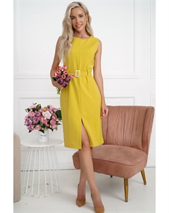 Платье Open-style