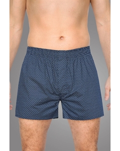 Трусы-шорты Sergio dallini