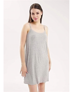 Сорочка Clever