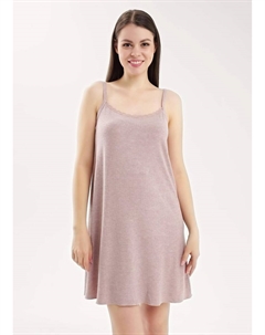 Сорочка Clever