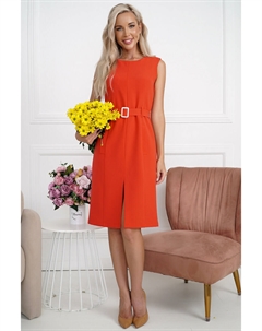 Платье Open-style