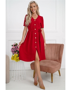 Платье Open-style