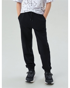 Брюки трикотажные Playtoday