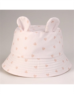 Панама Overhat kids