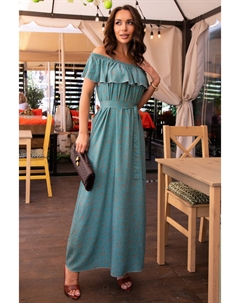 Платье Lt collection