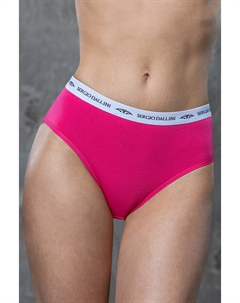 Трусы-слипы Sergio dallini