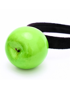 Карнавальный набор Волшебная маска