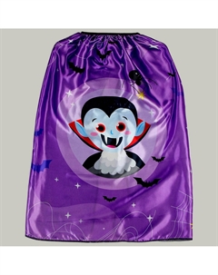 Карнавальный костюм Волшебная маска