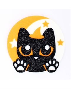 Карнавальный костюм Волшебная маска