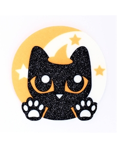 Карнавальный костюм Волшебная маска