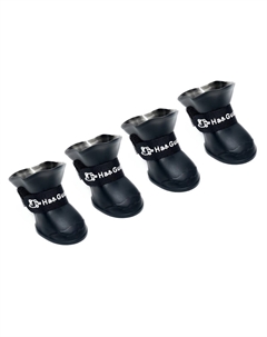 Сапоги резиновые для животных Nobrand