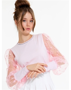 Блузка Nota bene