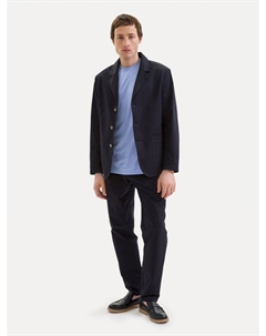 Брюки мужские Edder