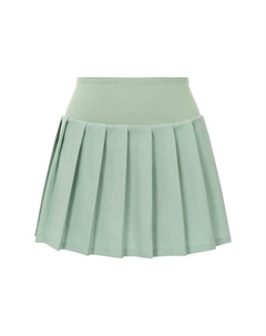 Юбка-шорты Daily reminder