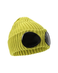 Шерстяная шапка C.p. company