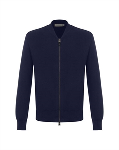 Кардиган Canali