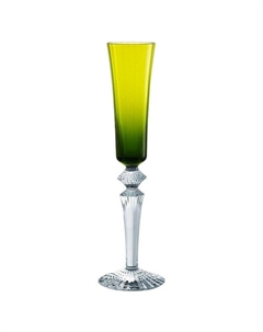 Фужер для шампанского Mille Nuits Baccarat